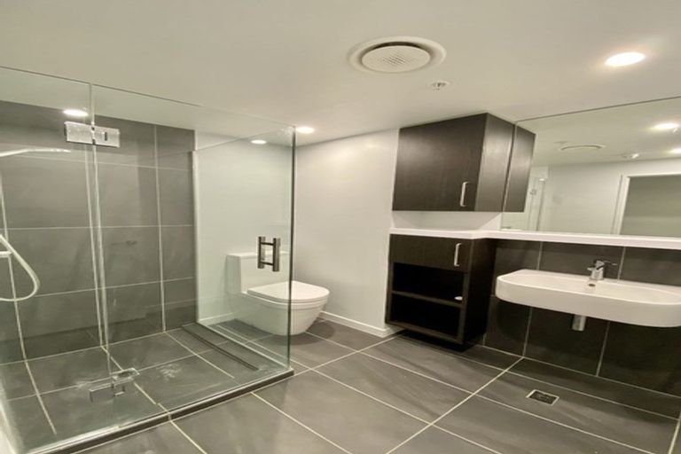 Photo of property in Vsp South, 906/166u Victoria Street, Te Aro, Wellington, 6011