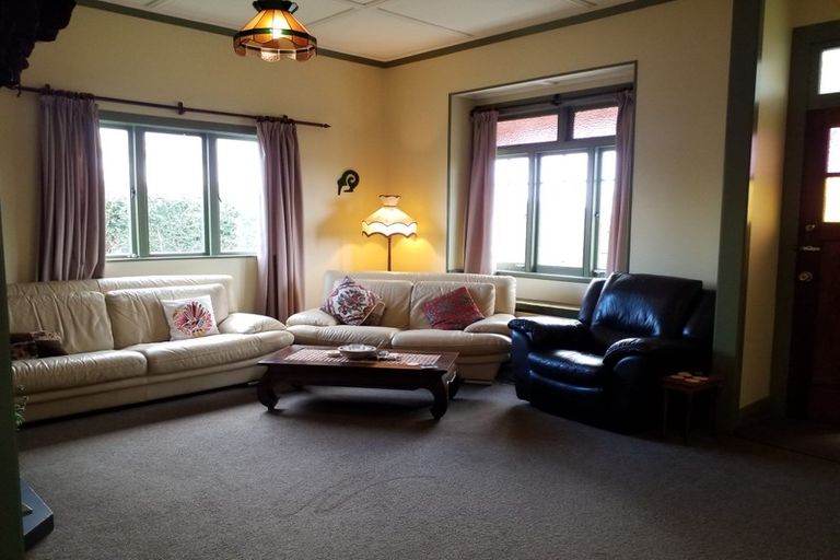 Photo of property in 42 Jellicoe Avenue, Tuakau, 2121