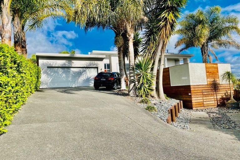 Photo of property in 4 Siemonek Rise, Bethlehem, Tauranga, 3110