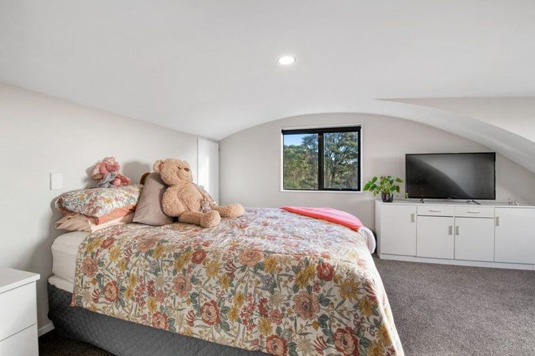 Photo of property in 854 Inland Road, Helensville, 0875