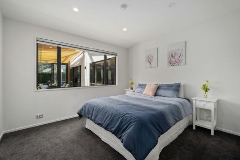 Photo of property in 58 Erskine Street, Lake Hayes, Queenstown, 9304