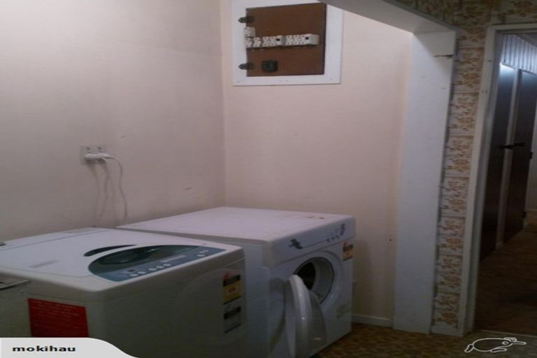 Photo of property in 9 Inman Avenue, Tokoroa, 3420