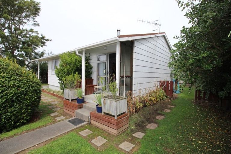 Photo of property in 149b High Street, Bulls, 4818