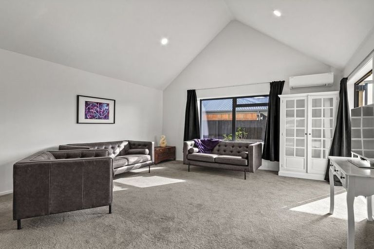 Photo of property in 31 Baltimore Green, Shirley, Christchurch, 8061