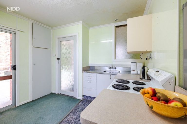 Photo of property in 16 Cranley Street, Musselburgh, Dunedin, 9013