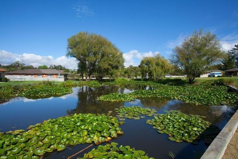 Photo of property in 9 Pandora Rise, Huntly, 3700