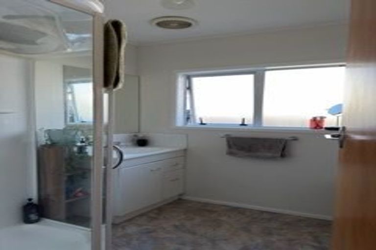 Photo of property in 4/55 Green Street, Tahunanui, Nelson, 7011