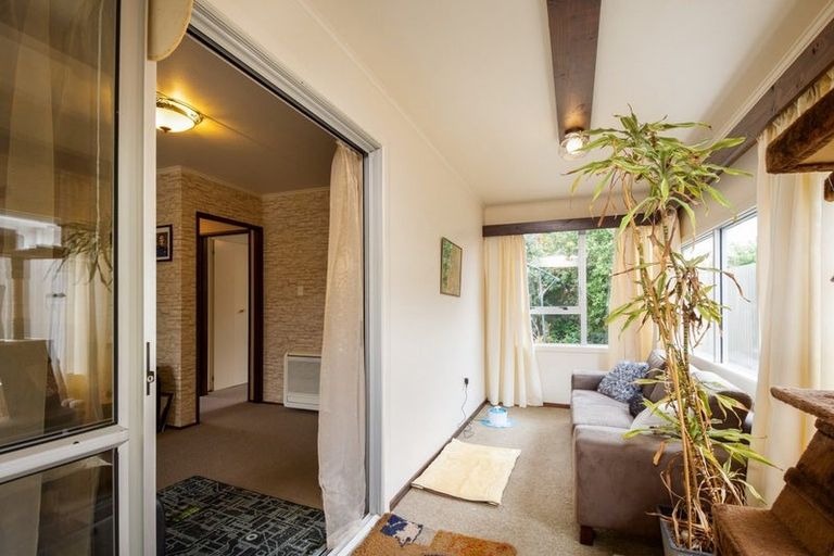 Photo of property in 1/8 Faulkland Drive, Witherlea, Blenheim, 7201