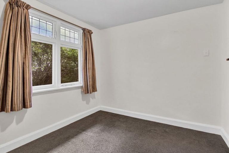 Photo of property in 1/31 Dampier Street, Woolston, Christchurch, 8023