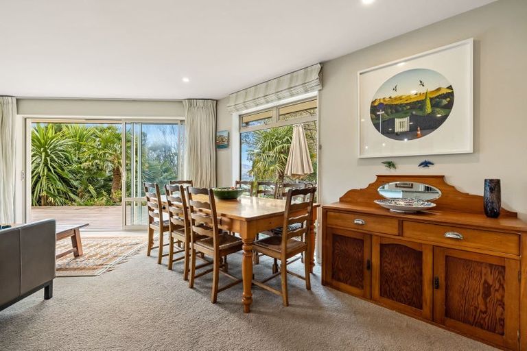 Photo of property in 5518 Christchurch Akaroa Road, French Farm, 7582