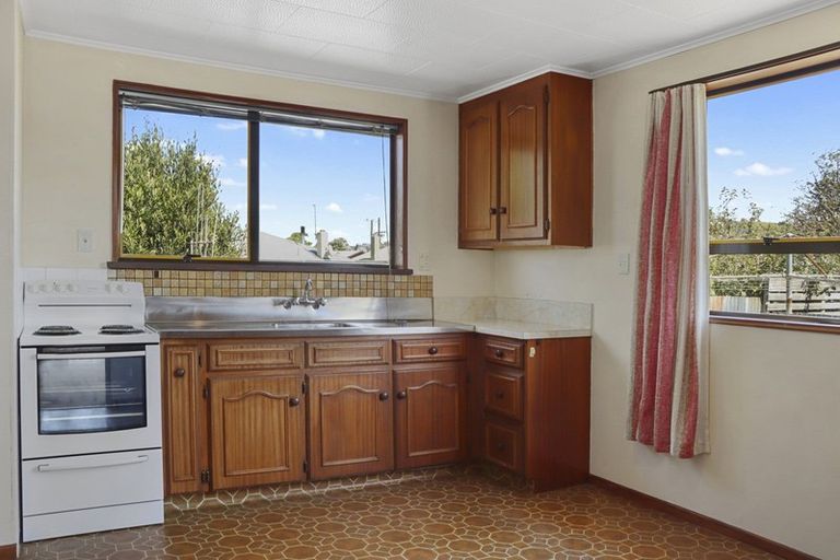 Photo of property in 5 Ayr Street, Oamaru North, Oamaru, 9400