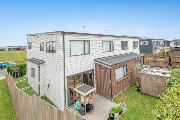 Photo of property in 45 Andrew Jack Road, Silverdale, 0932