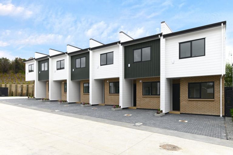 Photo of property in 22 Mata Lane, Stanmore Bay, Whangaparaoa, 0932