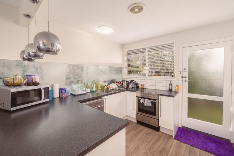 Photo of property in 11 Heron Street, Southshore, Christchurch, 8062
