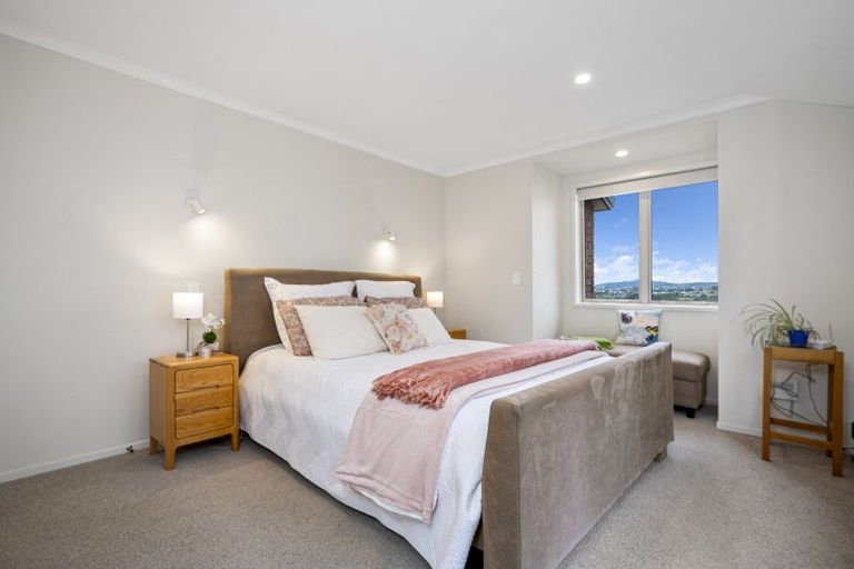 Photo of property in 8/17 Simmonds Grove, Greerton, Tauranga, 3112