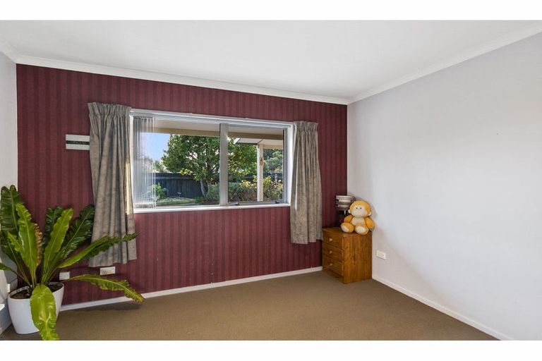 Photo of property in 8a Gammack Street, Temuka, 7920