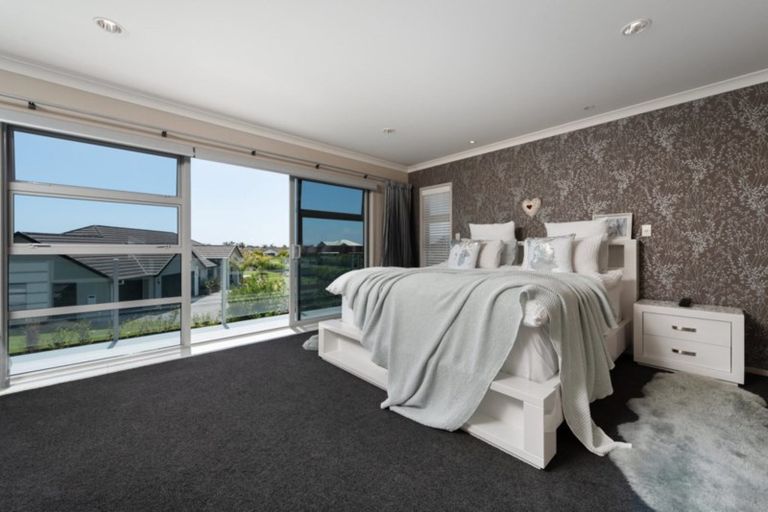 Photo of property in 36 Royal Ascot Drive, Papamoa Beach, Te Puke, 3187