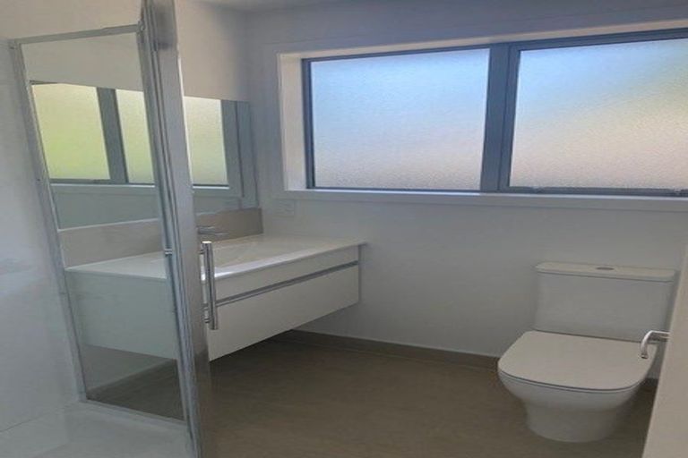 Photo of property in 7 Royleen Street, Casebrook, Christchurch, 8051