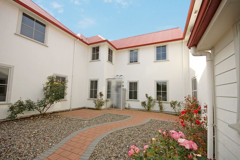 Photo of property in 26 Gladstone Road North, Mosgiel, 9024