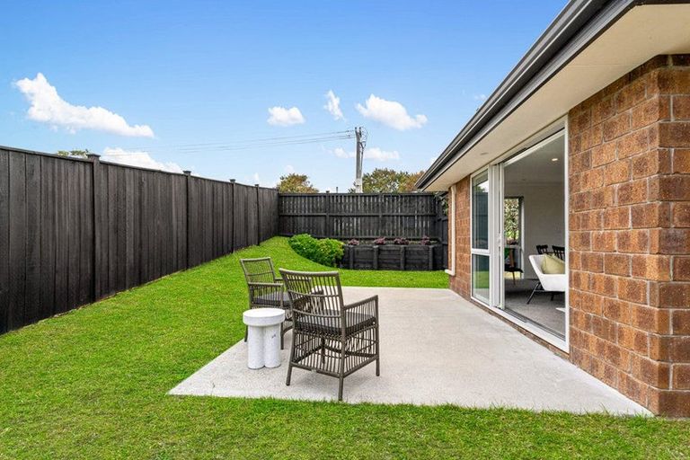 Photo of property in 1 Patu Way, Patumahoe, Pukekohe, 2679