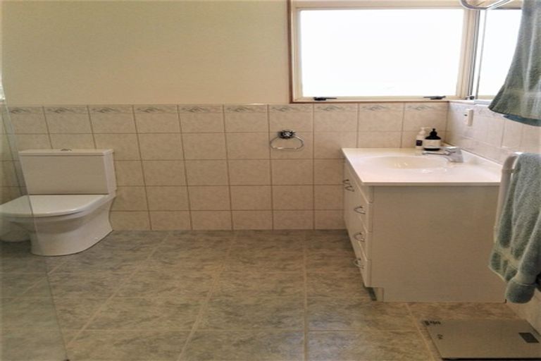 Photo of property in 63 A Renall Road, Pollok, Waiuku, 2684