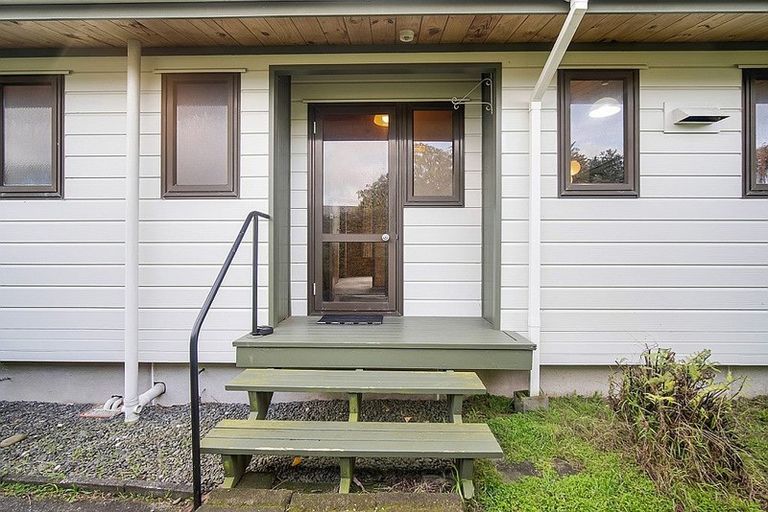 Photo of property in 247 Tukapa Street, Westown, New Plymouth, 4310