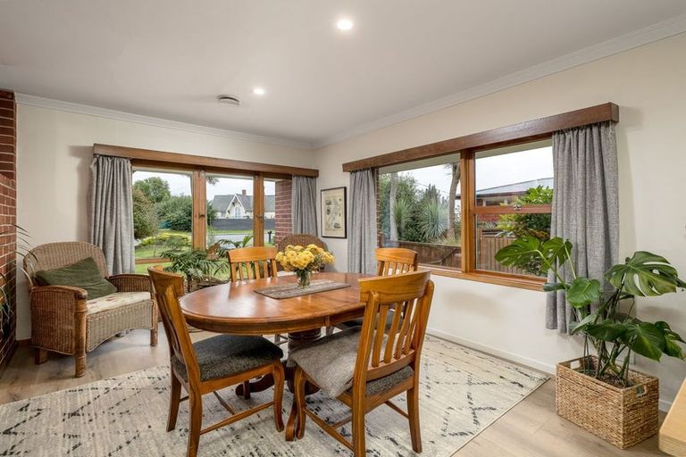 Photo of property in 7 Point Bush Road, Waimate, 7924