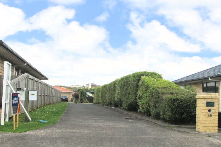 Photo of property in 14b Sunset Drive, Pukekohe, 2120