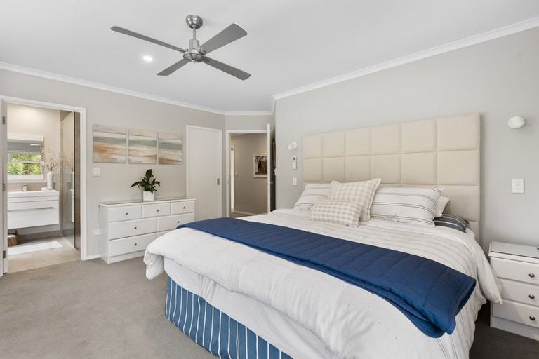 Photo of property in 139 Richmond Road, Brixton, New Plymouth, 4373