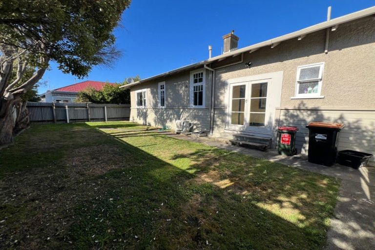 Photo of property in 7 Elizabeth Street, Palmerston North, 4410