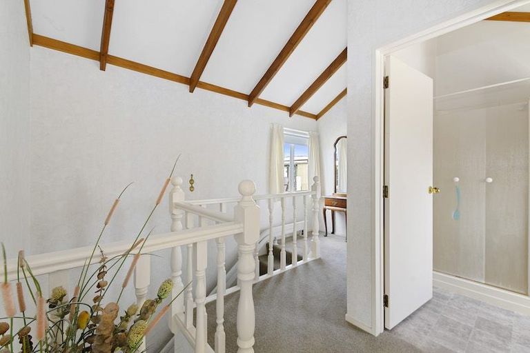 Photo of property in 36a Malfroy Road, Victoria, Rotorua, 3010