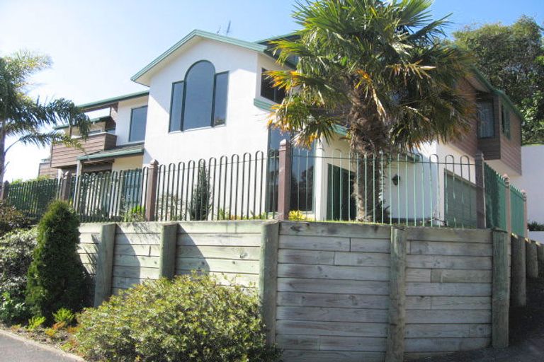 Photo of property in 5 Motuhora Rise, Whakatane, 3120
