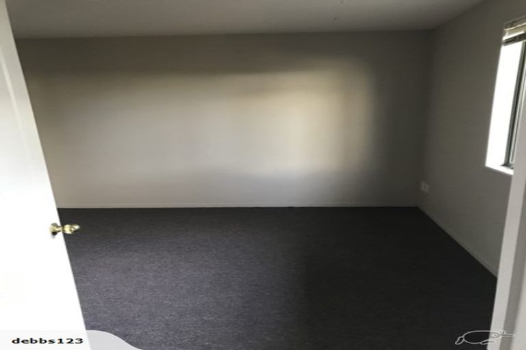 Photo of property in Hagley Mews, 6/454 Hagley Avenue, Christchurch Central, Christchurch, 8011