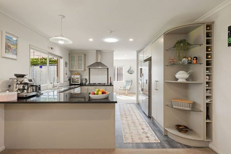 Photo of property in 23 Watkins Road, Cambridge, 3434
