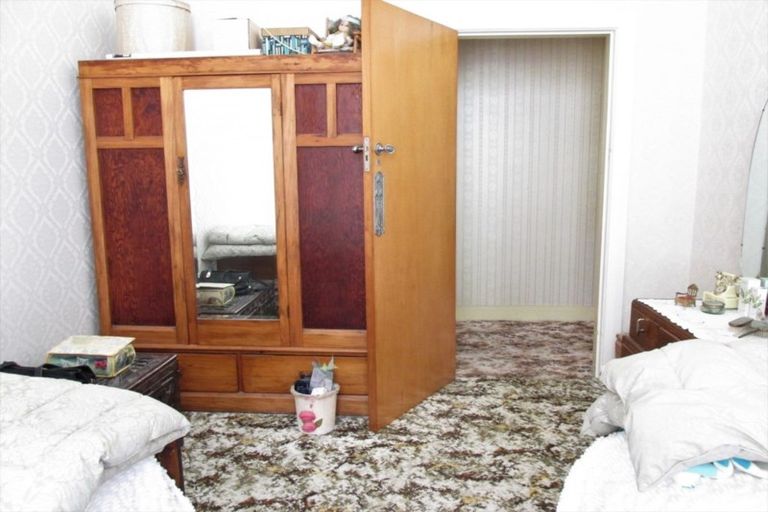 Photo of property in 73 Lahore Street, Wairoa, 4108