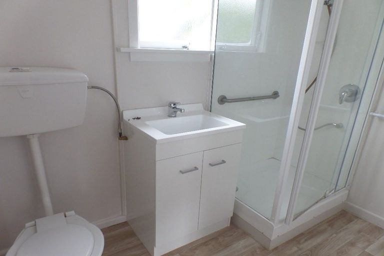 Photo of property in Stanmore Courts, 1/142 Stanmore Road, Linwood, Christchurch, 8011