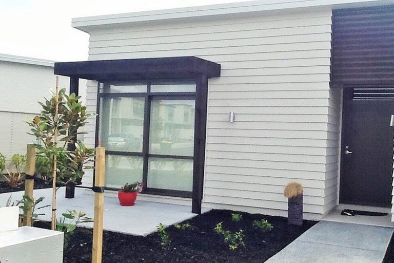 Photo of property in 69 Costa Viva Crescent, Karaka, Papakura, 2113