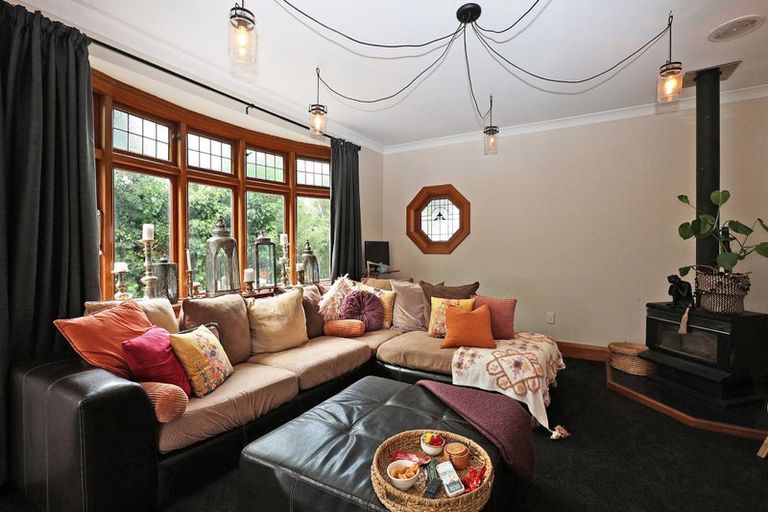Photo of property in 20 Greta Street, South Hill, Oamaru, 9400