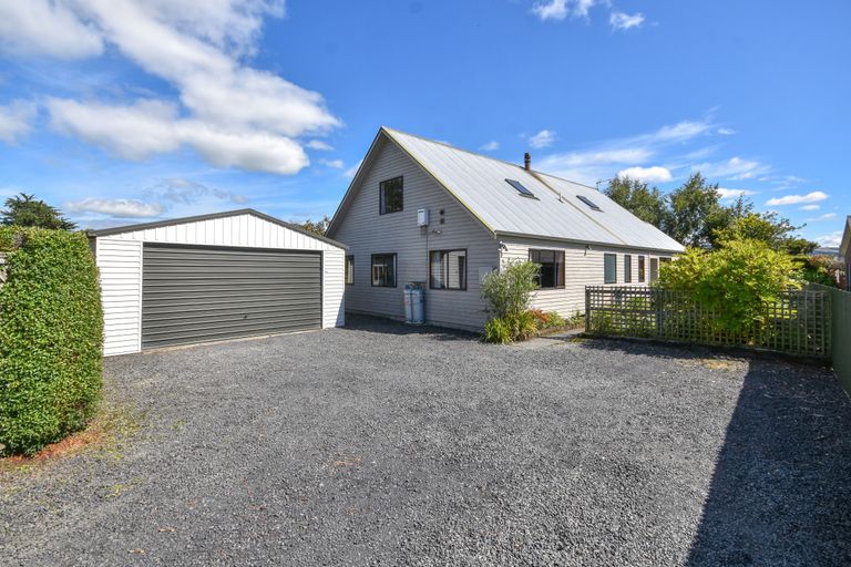 Photo of property in 36 Lanark Street, Mosgiel, 9024