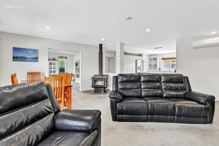 Photo of property in 39 Renoir Drive, Rolleston, 7614