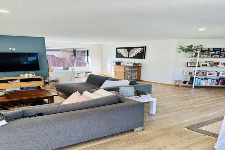 Photo of property in 1 Nederland Avenue, Burwood, Christchurch, 8083