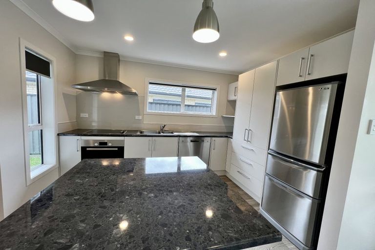 Photo of property in 73 Stan Heather Drive, Glenview, Hamilton, 3206