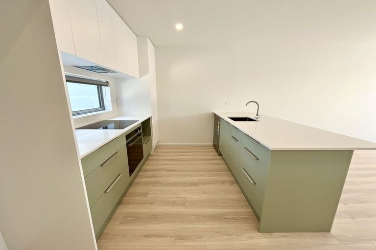 Photo of property in 4/15 Sumner Street, Spreydon, Christchurch, 8024