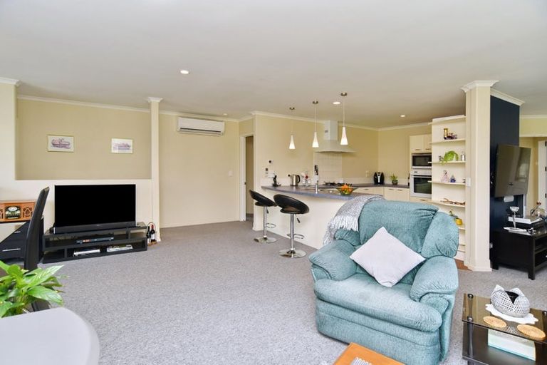 Photo of property in 3 Annaby Drive, Northwood, Christchurch, 8051