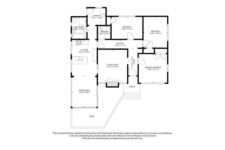 Photo of property in 26a Cowling Road, Hurdon, New Plymouth, 4310