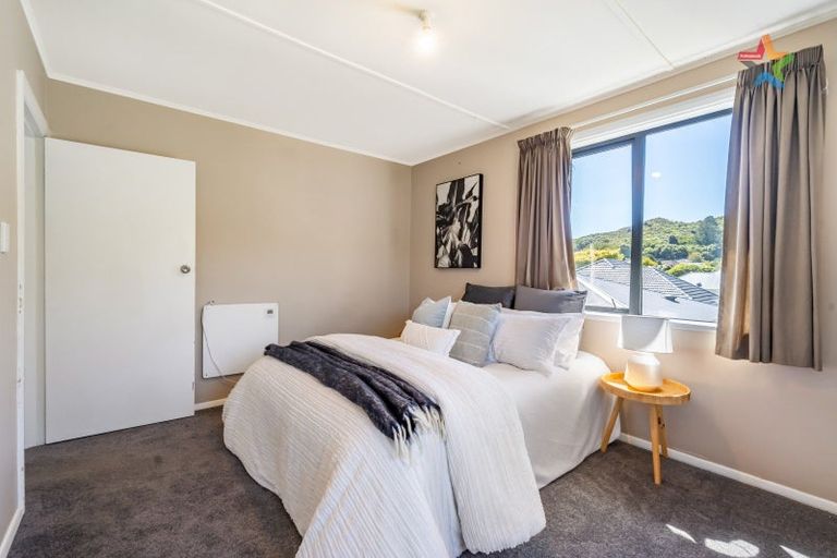 Photo of property in 274 Naenae Road, Naenae, Lower Hutt, 5011