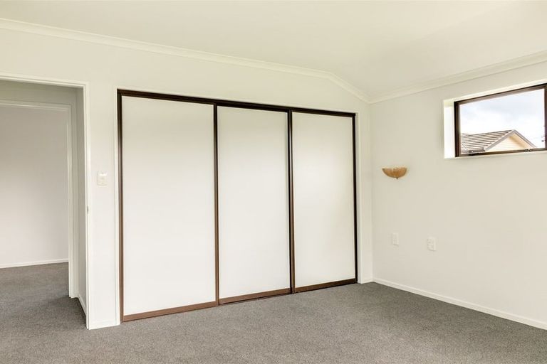 Photo of property in 51a Peel Street, Westport, 7825