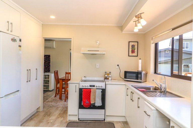 Photo of property in 10c Maramarahi Road, Thames, 3500