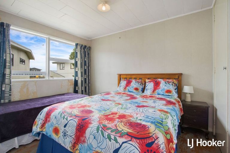 Photo of property in 62b Bway Road, Waihi Beach, 3611