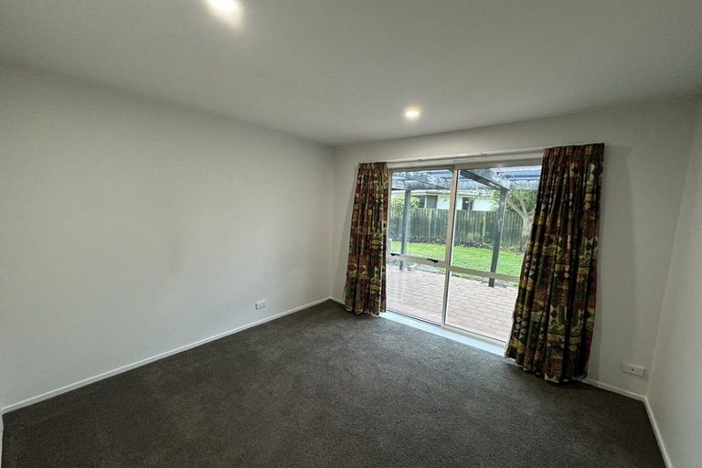 Photo of property in 1 Kestrel Place, Woolston, Christchurch, 8023